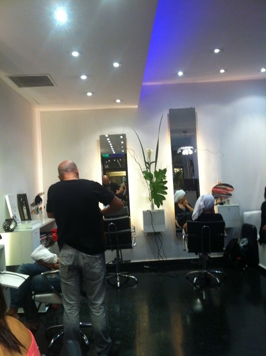 salon-barbershop