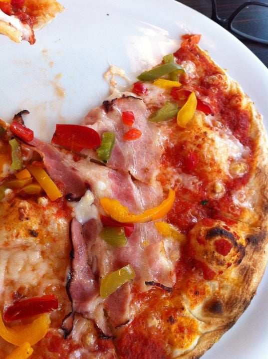 pizza-place
