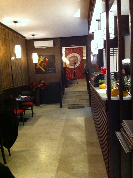 japanese-restaurant