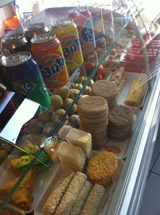 fast-food-restaurant