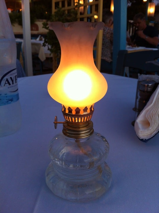 fish-taverna