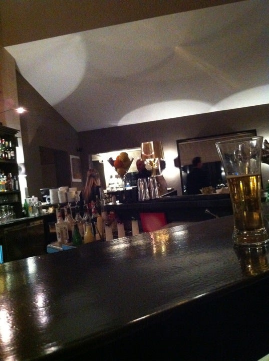 spanish-restaurant