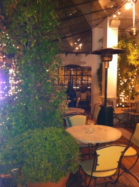 italian-restaurant