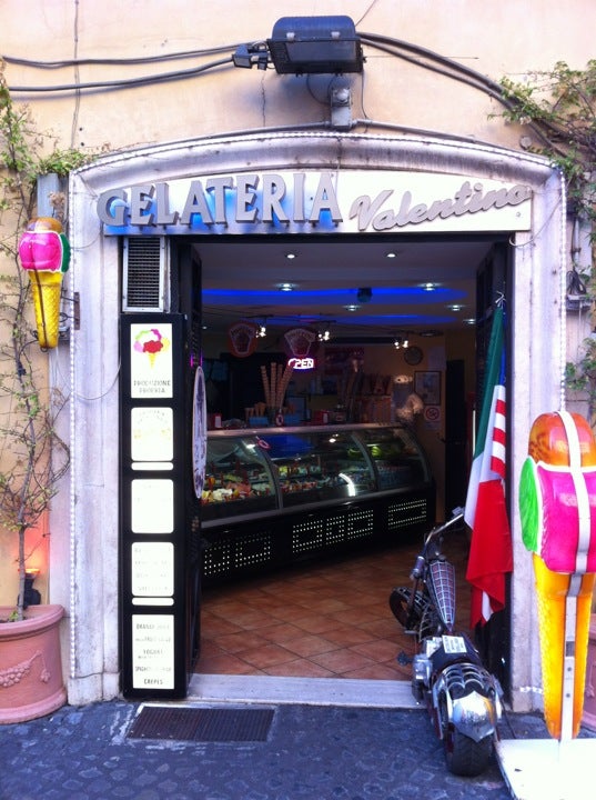 ice-cream-shop