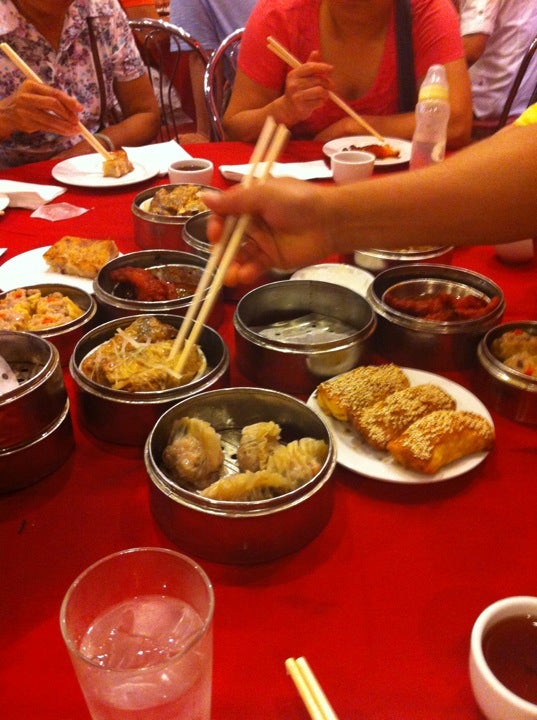 chinese-restaurant