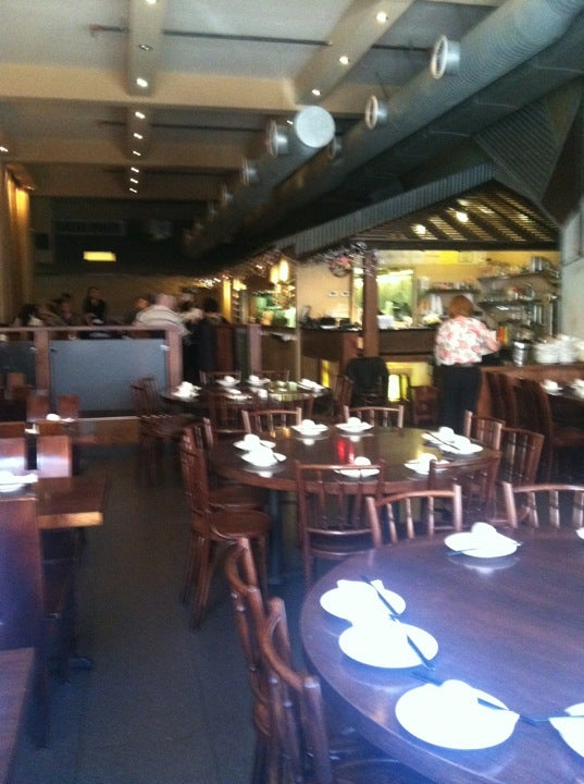 malay-restaurant