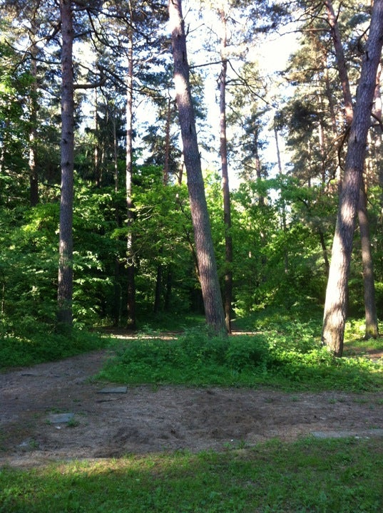 park