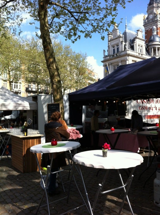 farmers-market