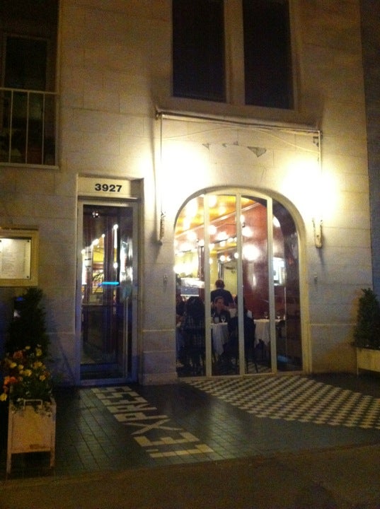 french-restaurant