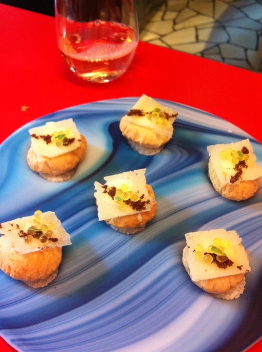 tapas-restaurant