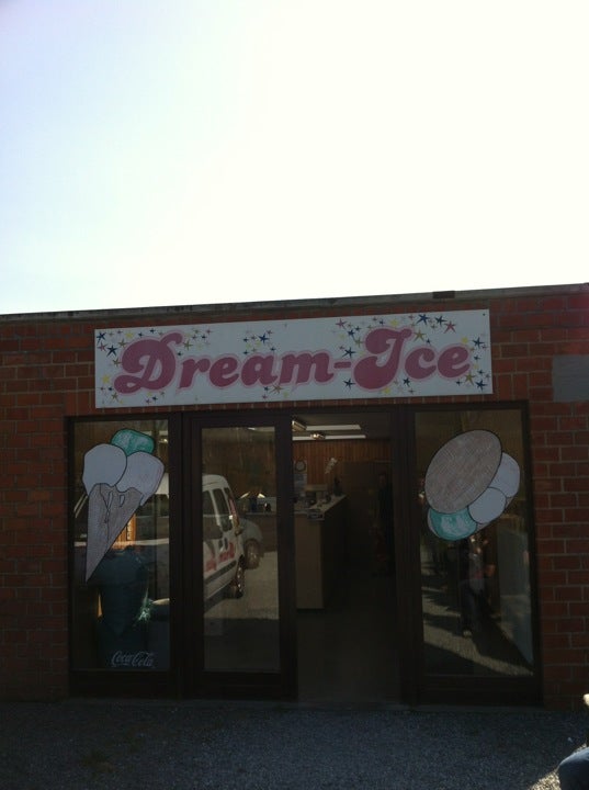 ice-cream-shop
