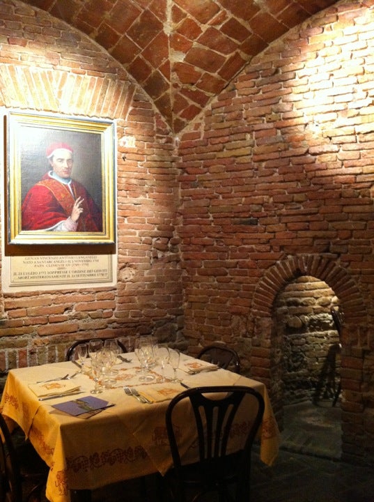 italian-restaurant