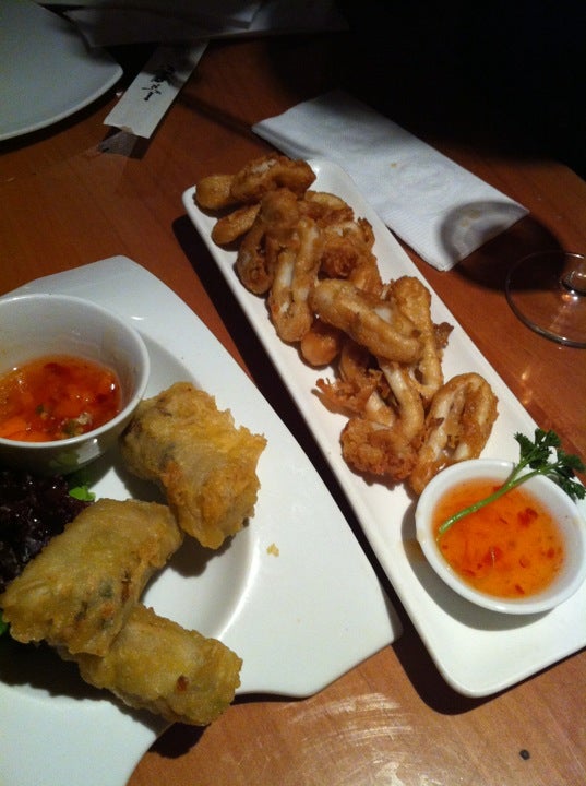 peruvian-restaurant