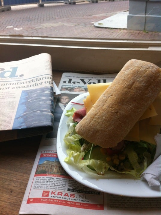 sandwich-place