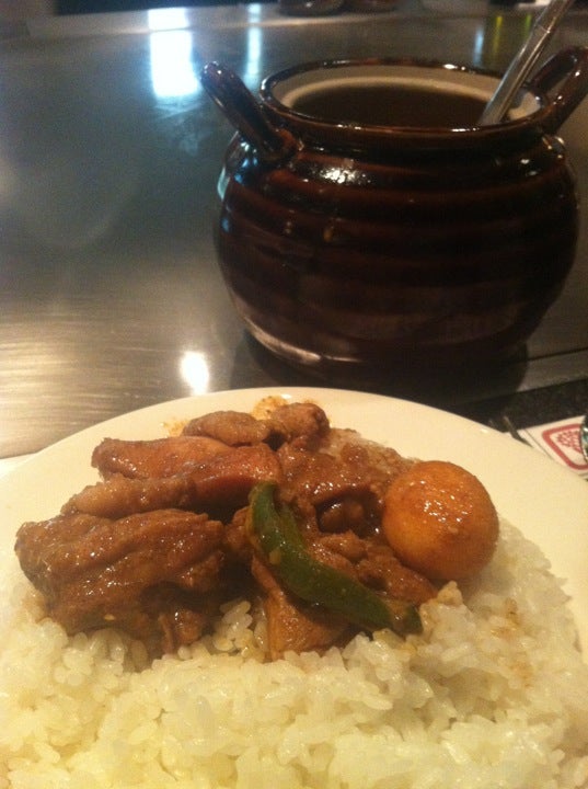 japanese-curry-restaurant