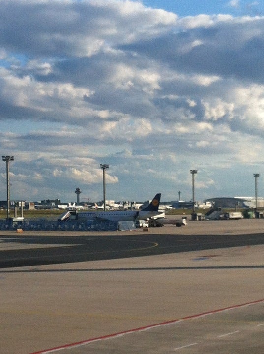 airport-service