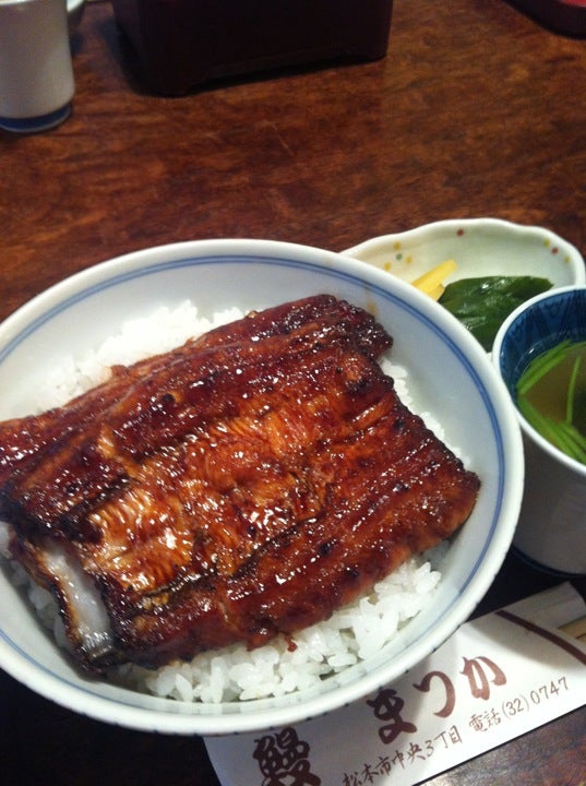 bbq-joint