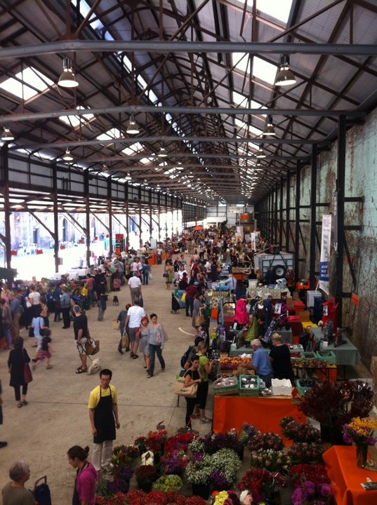 farmers-market