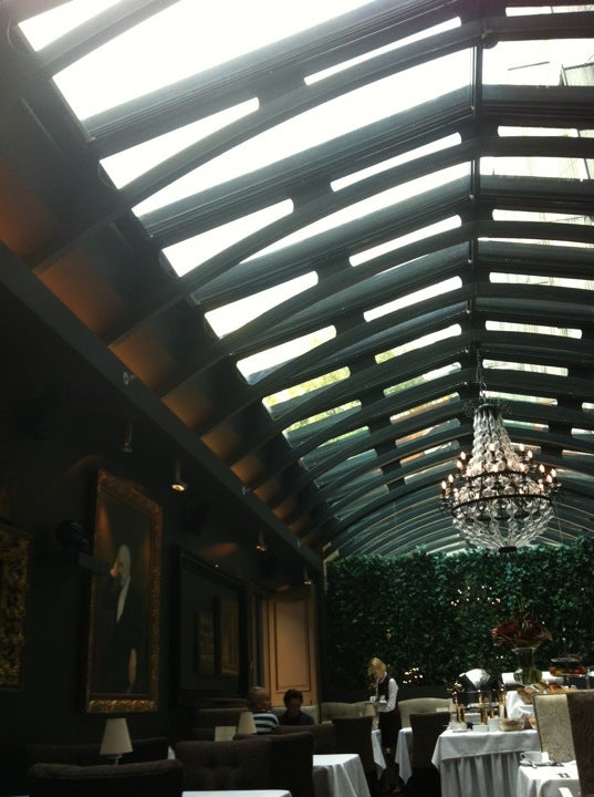 eastern-european-restaurant