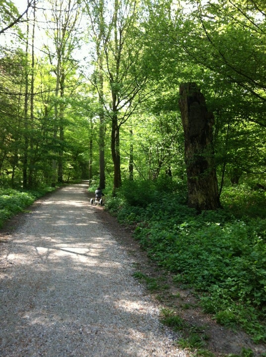 park
