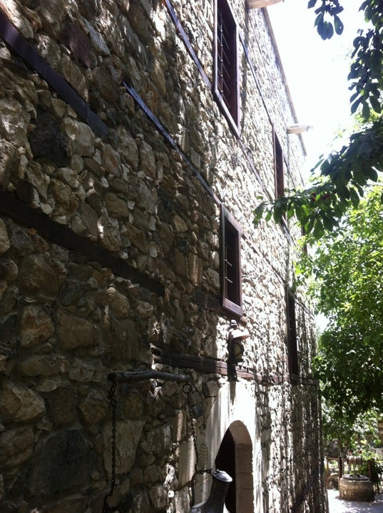 historic-site