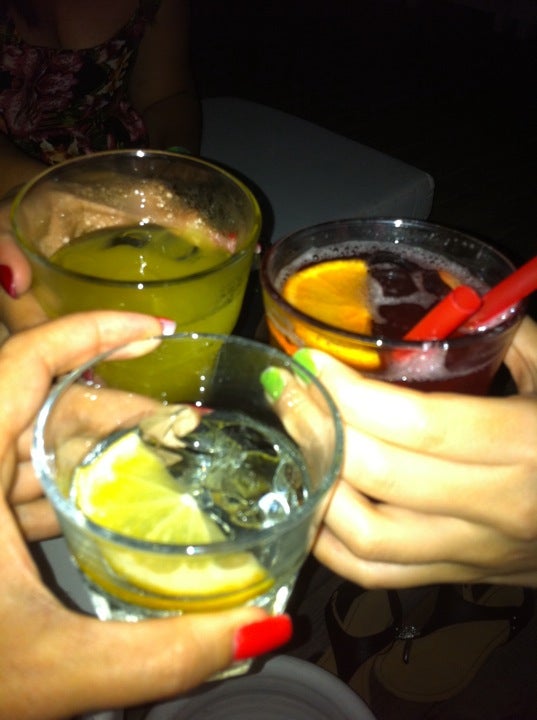 hotel-bar
