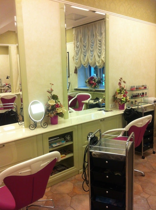 salon-barbershop
