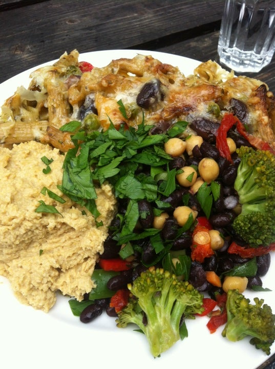 vegetarian-vegan-restaurant