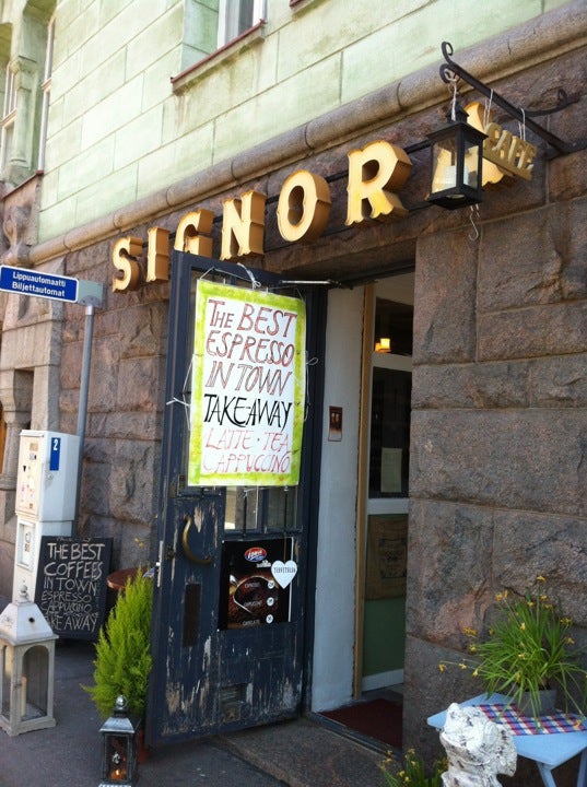 gourmet-shop
