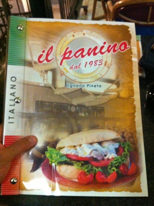 sandwich-place