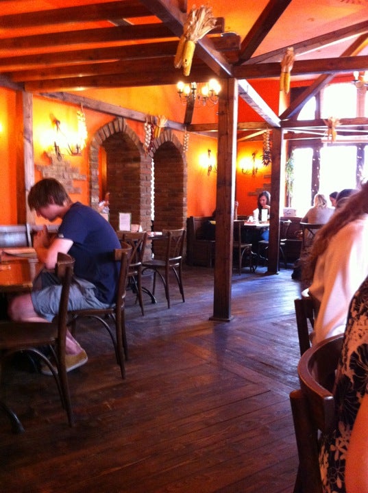 pizza-place