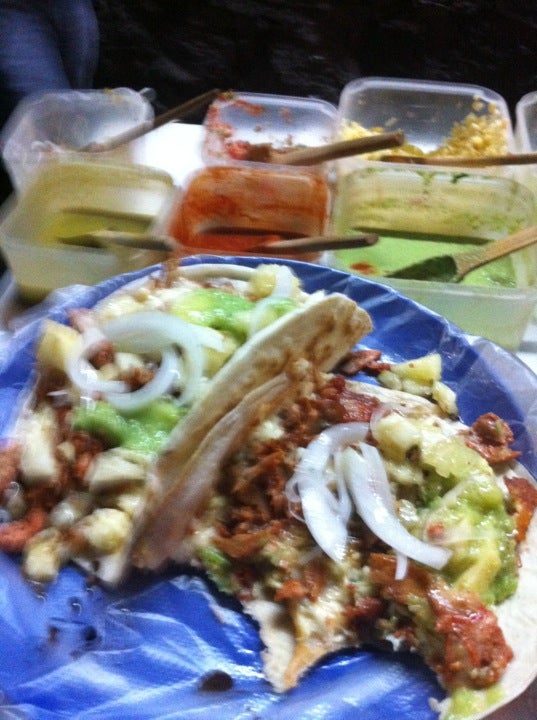 food-truck