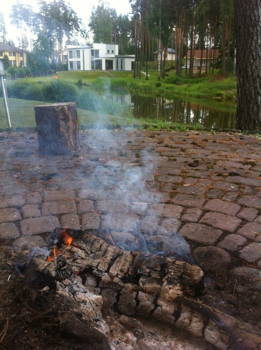 other-great-outdoors