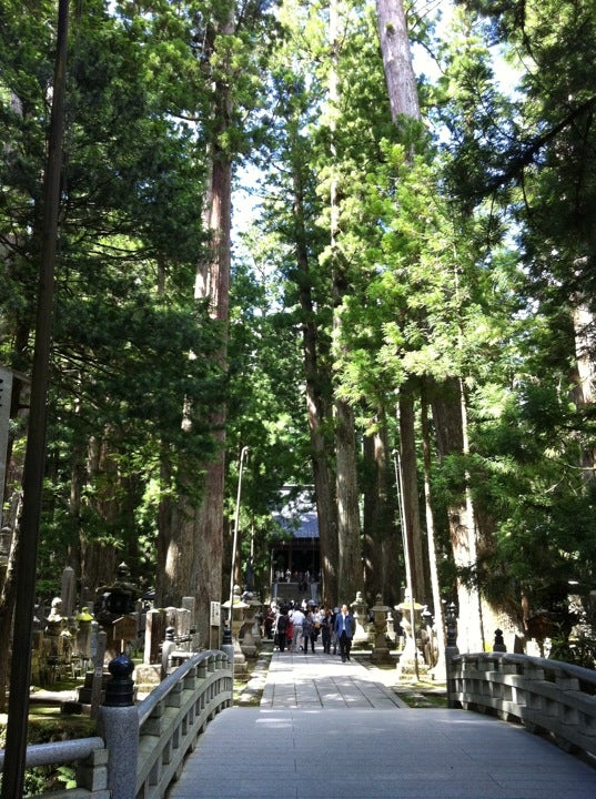 buddhist-temple