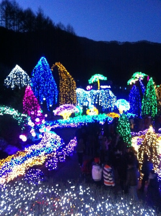 botanical-garden