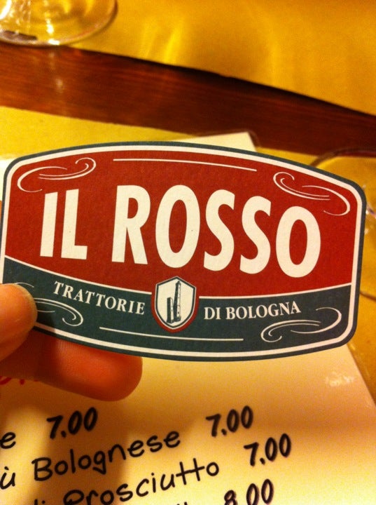 italian-restaurant