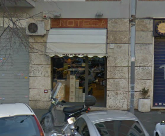 wine-shop