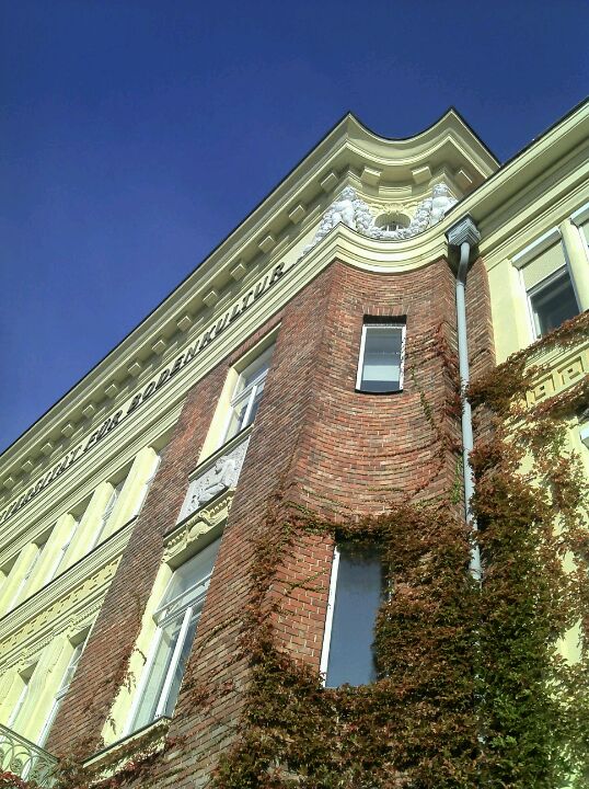 college-science-building