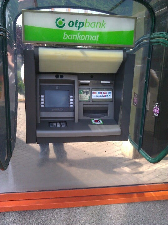 atm