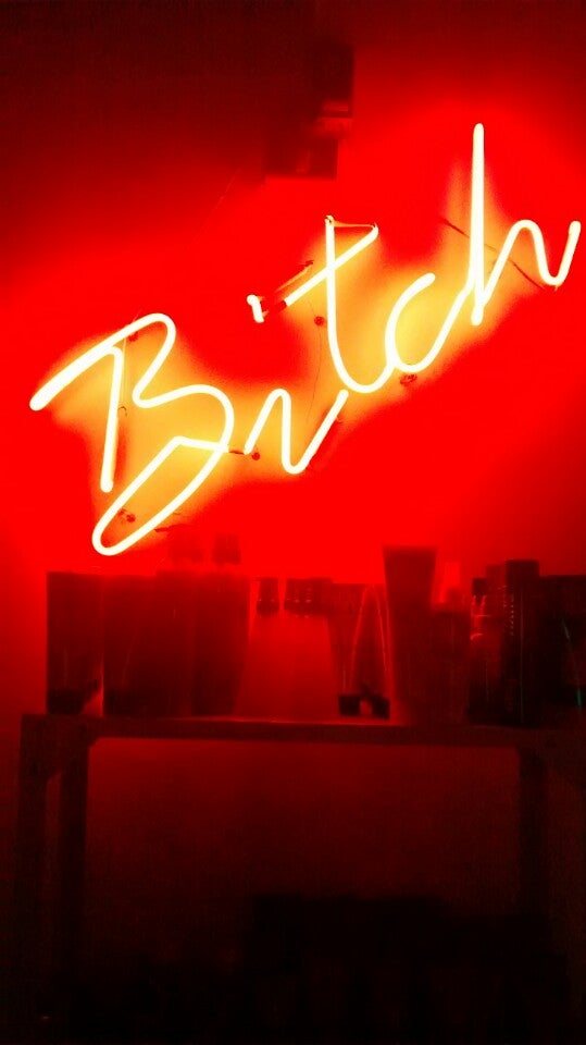 salon-barbershop