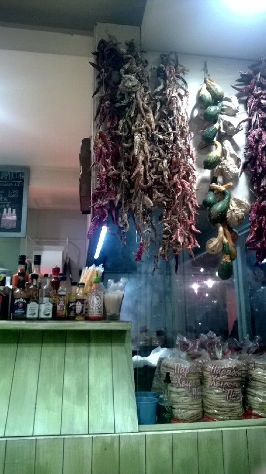 grilled-meat-restaurant