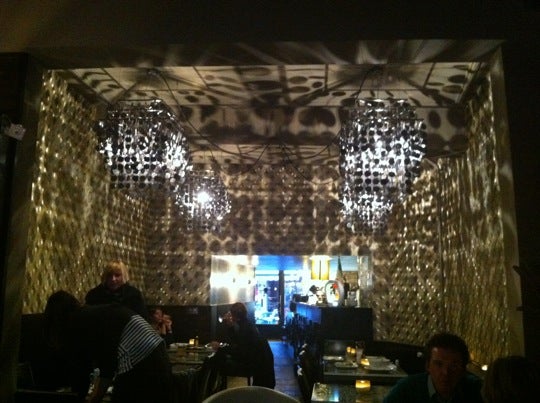 italian-restaurant