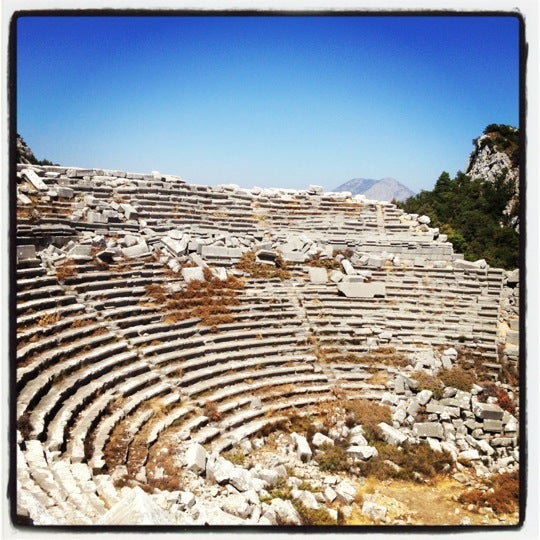 historic-site