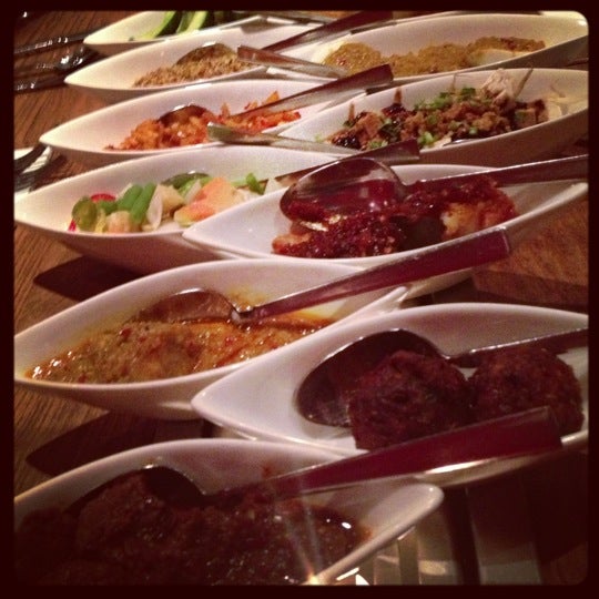 indonesian-restaurant