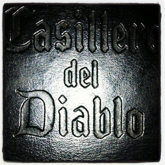wine-bar