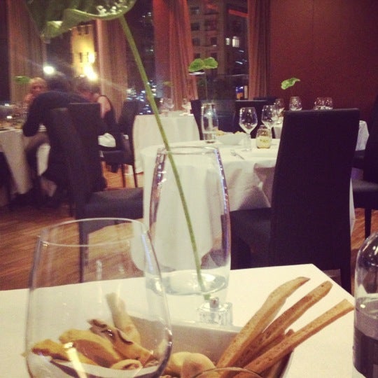 italian-restaurant