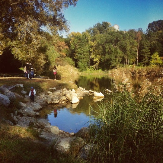 park
