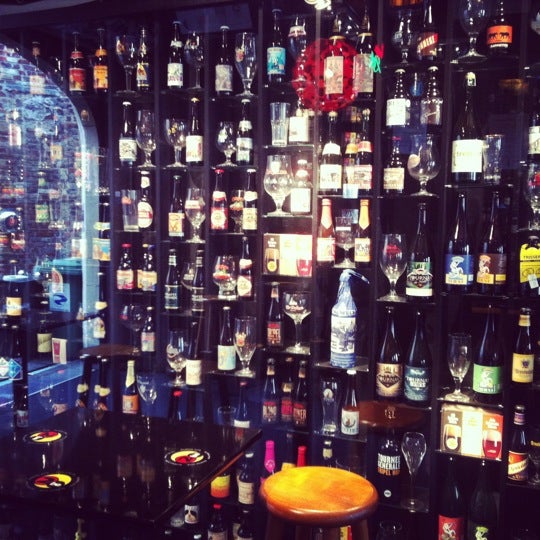 beer-bar