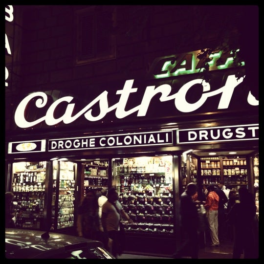 gourmet-shop