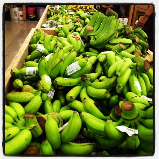 farmers-market